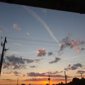 Meet your Posher, Freddie